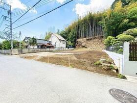 神奈川県座間市栗原中央５丁目