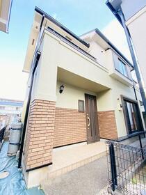 神奈川県座間市入谷東２丁目