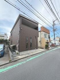 埼玉県ふじみ野市大原１丁目