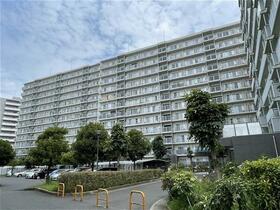 パークフィールドみさとテラウエスト２街区２号館　７階