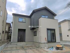 埼玉県三郷市上彦名