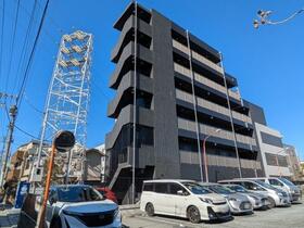 ＬＵＭＥＥＤ蒲田南