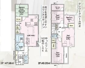 神奈川県横浜市磯子区磯子８丁目