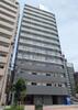 ArtizA西長堀 8階 築2年の賃貸物件