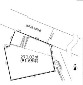 神奈川県横浜市磯子区岡村３丁目