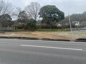 徳島県鳴門市大麻町池谷字大石