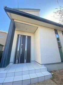 福岡県大野城市乙金３丁目