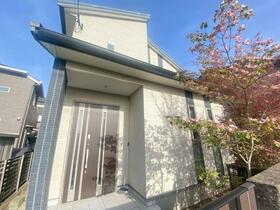 福岡県大野城市乙金３丁目