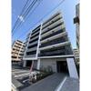 LIBTH薬院南 5階 築1年1ヶ月の賃貸物件