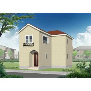 代表画像_外観@213141687391