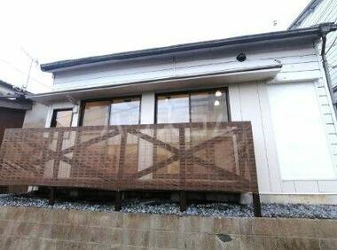 代表画像_外観@213140599519