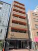 和宏一輝 8階 築10年5ヶ月の賃貸物件