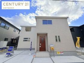 奈良県磯城郡田原本町大字阪手