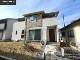 茨城県つくば市花畑３丁目