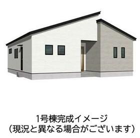 福岡県糟屋郡宇美町宇美東３丁目