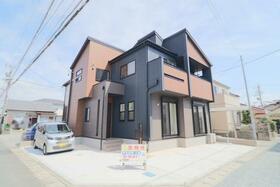 静岡県浜松市中央区泉４丁目