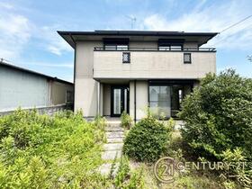 奈良県大和郡山市小南町