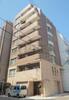 エクセレント南森町 6階 築22年1ヶ月の賃貸物件