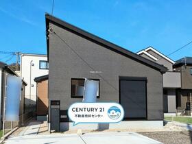 愛知県西尾市西幡豆町中屋敷
