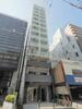 CAVANA本町 2階 築6年1ヶ月の賃貸物件