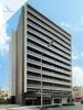 S-RESIDENCE緑橋駅前 8階 築9年8ヶ月の賃貸物件