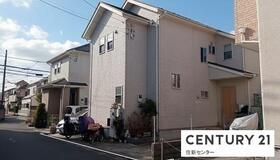 東京都狛江市西野川４丁目