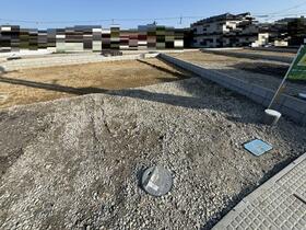 大阪府富田林市錦織北２丁目
