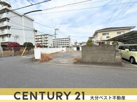 大分県大分市大津町１丁目