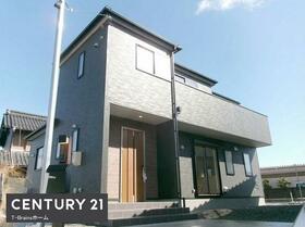 岐阜県羽島市福寿町本郷