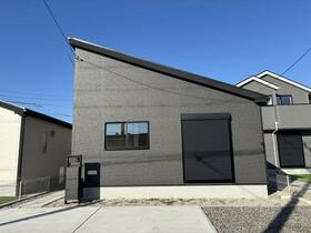 愛知県西尾市西幡豆町中屋敷