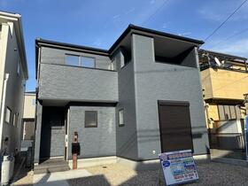 愛知県蒲郡市三谷町七舗