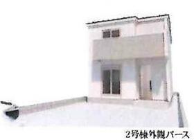 愛知県蒲郡市豊岡町薮田