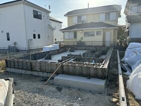 愛知県碧南市入船町７丁目