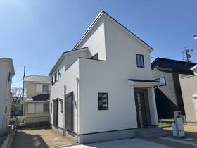 愛知県碧南市入船町７丁目