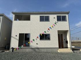 愛知県豊川市御津町御馬東