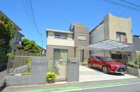埼玉県さいたま市北区日進町２丁目
