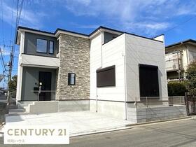 埼玉県川越市霞ケ関北６丁目