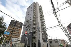 エスリード小阪プライムプレイス