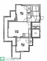間取り：214077142279