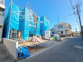 東京都西東京市向台町６丁目