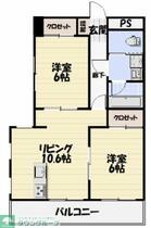 間取り：214077142334