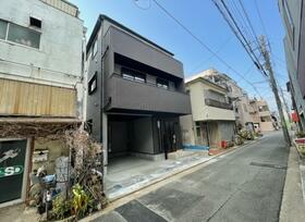 千葉県千葉市稲毛区天台５丁目