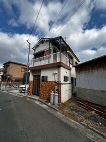 兵庫県明石市南王子町