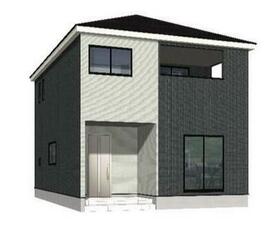 三重県四日市市昌栄町