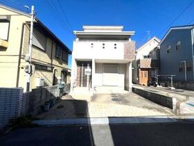 大阪府柏原市田辺２丁目