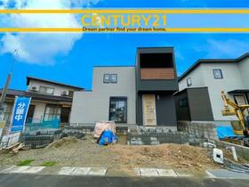 福岡県大野城市乙金１丁目