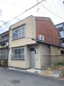 京都府京都市中京区西ノ京中御門東町