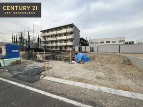 愛知県名古屋市緑区浦里５丁目