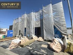 愛知県名古屋市緑区浦里５丁目