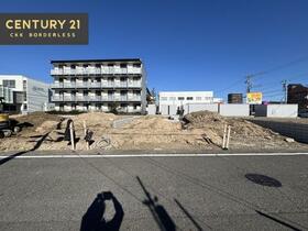 愛知県名古屋市緑区浦里５丁目